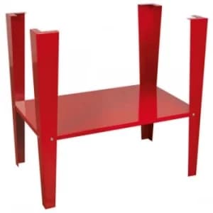 Sealey SB972/ST Stand for Sb972