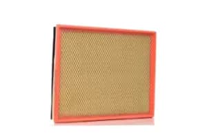 Dr!ve+ Air filter Filter Insert DP1110.10.0552 Engine air filter,Engine filter RENAULT TRUCKS,MASCOTT Pritsche/Fahrgestell,Mascott Kasten / Kombi