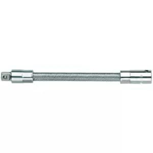Gedore Flexible extension 1/4"