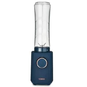 Tower T12060RGG Cavaletto 300W Personal Blender