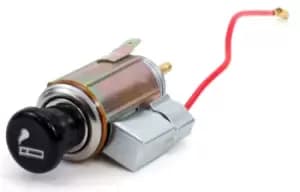 AMiO Cigarette Lighter 01262