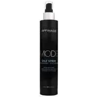 Affinage Mode Styling Salt Spray Volumising Texturiser 250ml