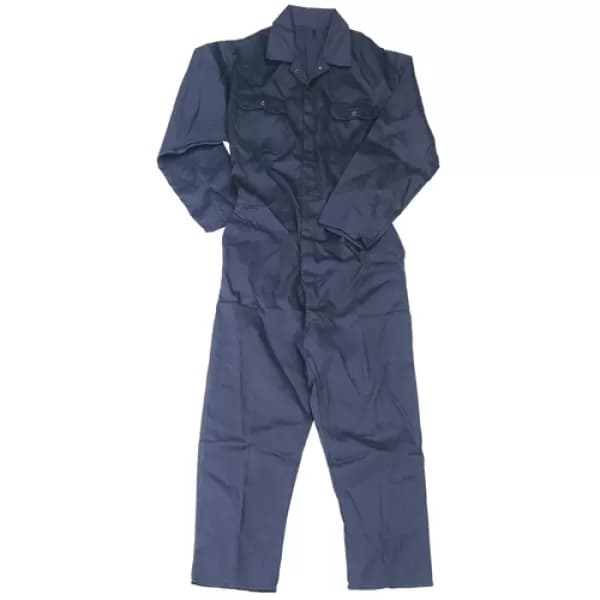 Draper Large Sized Boiler Suit