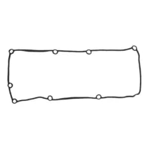 TOPRAN Rocker Cover Gasket 700 564 Valve Cover Gasket,Rocker Gasket RENAULT,TWINGO I (C06_),CLIO II (BB0/1/2_, CB0/1/2_),KANGOO Express (FC0/1_)