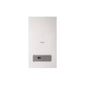 Glow-worm Energy7 30S 30kW System Boiler 10035903