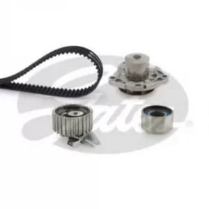 Powergrip Water Pump Kit Gates KP45623XS