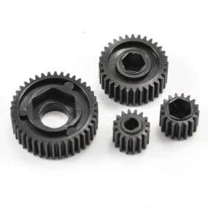 Ftx Outback Mini Transmission Gear Set
