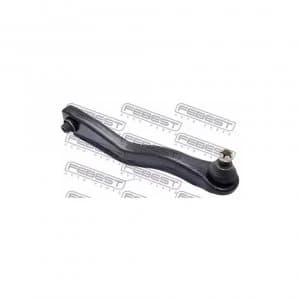 Rear Left Track Control Arm FEBEST 0425-EALH