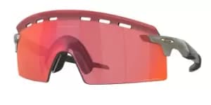 Oakley Sunglasses OO9235 ENCODER STRIKE VENTED 923508
