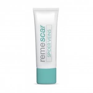 Remescar Spider Veins Cream 50ml