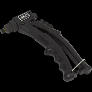 Sealey Curved Profile Riveter