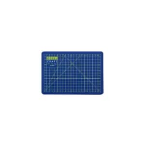 Model Craft PKN6005 A5-Self-Heal Cutting Mat