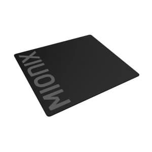 Mionix Alioth Medium Black Grey