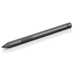 Lenovo 4X81C66286 digital pen
