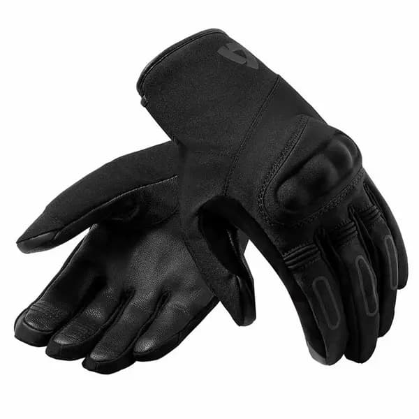 REV'IT! Cassini H2O Ladies Gloves Black Size L