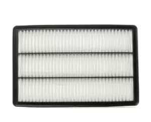 RIDEX Air filter 8A0178 Engine air filter,Engine filter MITSUBISHI,PAJERO IV (V8_W, V9_W),PAJERO III (V7_W, V6_W),PAJERO CLASSIC (V2_W)