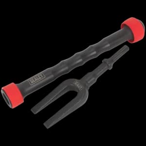 Sealey AK390 Impact Ball Joint Splitter