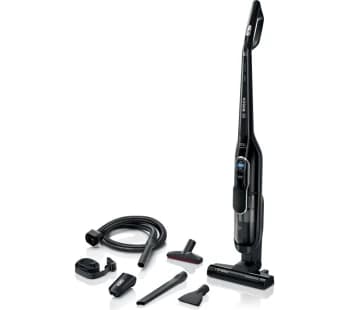 Bosch Serie 4 Athlet ProHome BCH85KITGB Cordless Vacuum Cleaner
