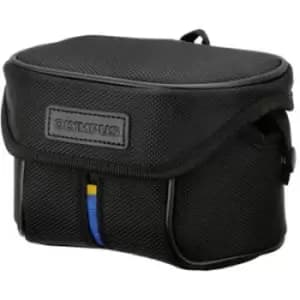 Olympus CS-44SF Camera Case