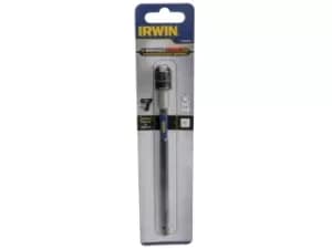 Irwin IRWIW6064606 Impact Pro Extension 150mm (6in)