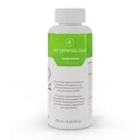 EK Water Blocks EK-CryoFuel Solid Neon Green Concentrate - 250ml