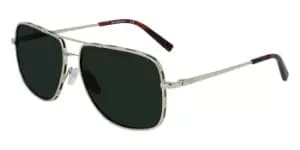 Salvatore Ferragamo Sunglasses SF 278S 717