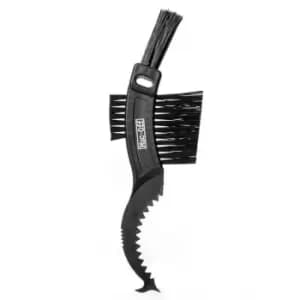 Muc-Off Claw Brush - Black