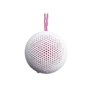 BoomPods RokPod Portable Bluetooth Wireless Speaker