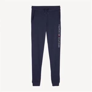 Tommy Bodywear Original Jogging Pants - Navy Blazer 416