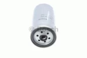 Bosch 1457434310 Fuel Filter N4310