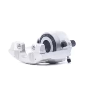 RIDEX Brake caliper 78B0639 Caliper,Disc brake caliper MERCEDES-BENZ,M-Klasse (W163),M-Klasse (W166)