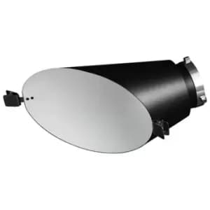 Godox RFT-18 Background Reflector