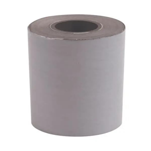 Exacomtpa Safe Contact Credit Card Receipt Roll 57mmx30mmx9m (Pack of 20) 43942E