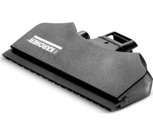 Karcher Narrow Vac Nozzle