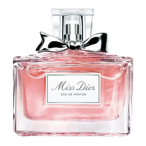 Dior Miss Dior Eau de Toilette For Her 100ml