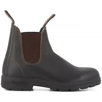 Blundstone Unisex Originals 500 Chelsea Boot 10 (EU44)