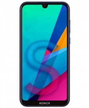 Honor 8S 2020 64GB