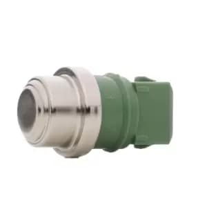TOPRAN Coolant Temperature Sensor 700 376 Coolant Sensor RENAULT,VOLVO,CLIO II (BB0/1/2_, CB0/1/2_),KANGOO (KC0/1_),Scenic I (JA0/1_, FA0_)