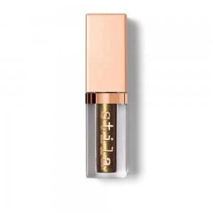 Stila Shimmer and Glow Liquid Eye Shadow La Douce
