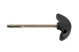 Laser Tools 6756 Parking Brake Installer for Mercedes Benz