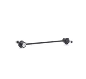 RIDEX Anti-roll bar link TOYOTA 3229S0048 4882002020,4882032010,4882042020