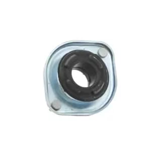TOPRAN Top strut mount OPEL,VAUXHALL 200 445 0344519,344519,90445207 Strut mount,Top mount,Suspension top mount,Suspension mount,Top strut mounting