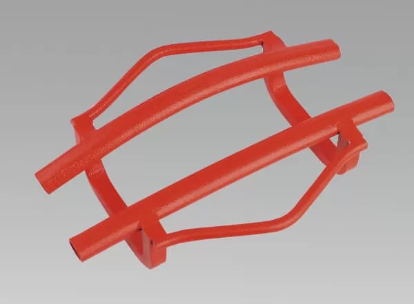 Genuine SEALEY RE99/09 Wheel Arch Puller 1.5tonne