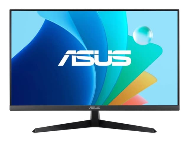 ASUS VY279HF Eye Care 27" Full HD Gaming Monitor 90LM06D3-B01170