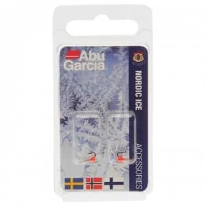 Abu Garcia Swarovski Drop