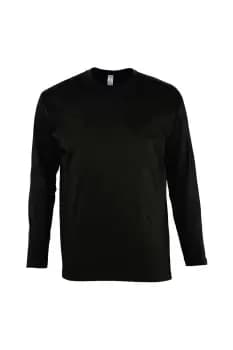 Monarch Long Sleeve T-Shirt