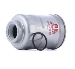 MASTER-SPORT Fuel Filter Spin-on Filter 828-KF-PCS-MS VW,TOYOTA,MAZDA,TARO,AVENSIS Kombi (T25),COROLLA Verso (ZER_, ZZE12_, R1_)