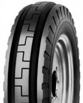 Cultor AS Front 08 6.50 -16 91A6 8PR TT Dual Branding 83A8