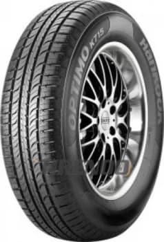 Hankook Optimo K715 135/70 R15 70T 4PR SBL