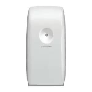 Appareil de rafraichissement de l'air Aquarius 6994 H212xl125xP87env. mm fenetre